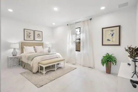 4720 Pine Cone Lane West Palm Beach FL 33417