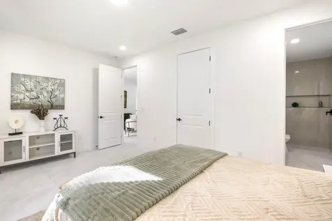 4720 Pine Cone Lane West Palm Beach FL 33417