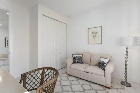 4720 Pine Cone Lane West Palm Beach FL 33417