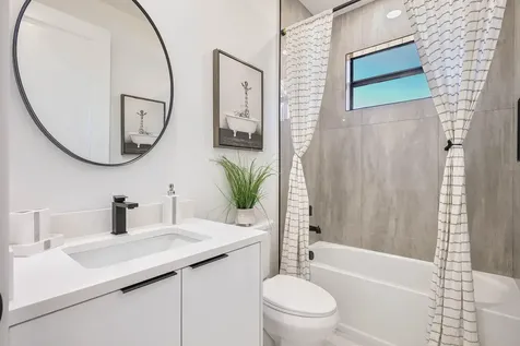 4720 Pine Cone Lane West Palm Beach FL 33417