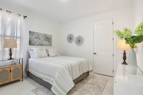 4720 Pine Cone Lane West Palm Beach FL 33417