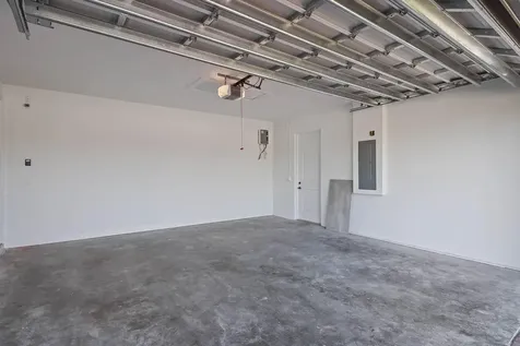 4720 Pine Cone Lane West Palm Beach FL 33417