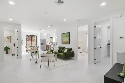 4720 Pine Cone Lane West Palm Beach FL 33417