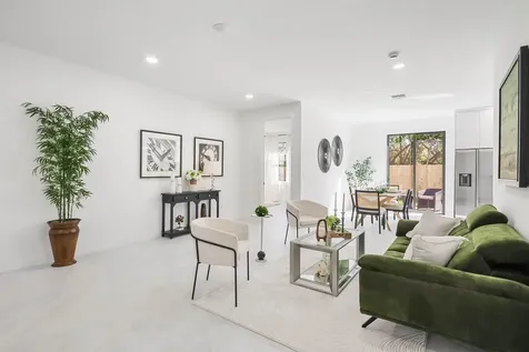 4720 Pine Cone Lane West Palm Beach FL 33417