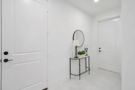 4720 Pine Cone Lane West Palm Beach FL 33417