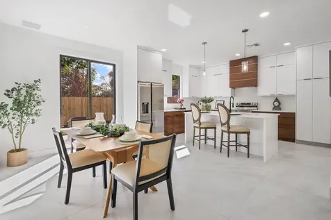 4720 Pine Cone Lane West Palm Beach FL 33417