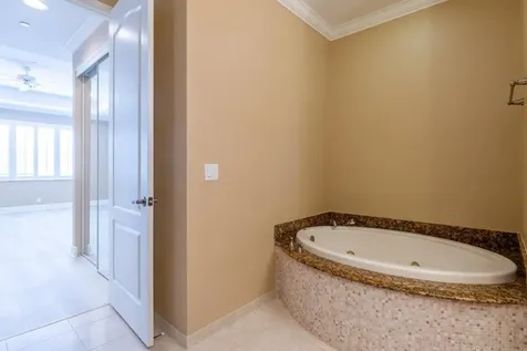4803 Sawgrass Breeze Drive Palm Beach Gardens FL 33418