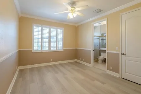 4803 Sawgrass Breeze Drive Palm Beach Gardens FL 33418