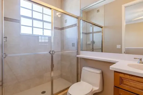 4803 Sawgrass Breeze Drive Palm Beach Gardens FL 33418