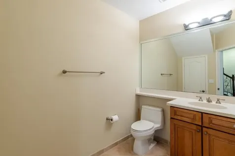4803 Sawgrass Breeze Drive Palm Beach Gardens FL 33418