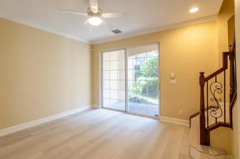 4803 Sawgrass Breeze Drive Palm Beach Gardens FL 33418