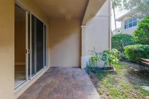 4803 Sawgrass Breeze Drive Palm Beach Gardens FL 33418