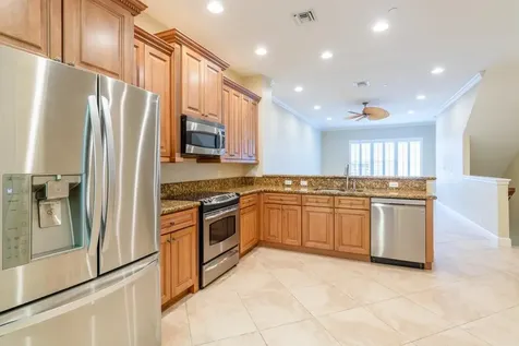 4803 Sawgrass Breeze Drive Palm Beach Gardens FL 33418
