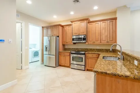 4803 Sawgrass Breeze Drive Palm Beach Gardens FL 33418