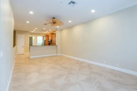 4803 Sawgrass Breeze Drive Palm Beach Gardens FL 33418