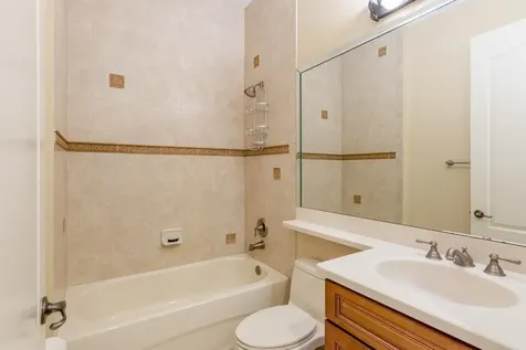 4803 Sawgrass Breeze Drive Palm Beach Gardens FL 33418