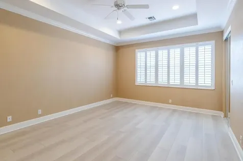 4803 Sawgrass Breeze Drive Palm Beach Gardens FL 33418
