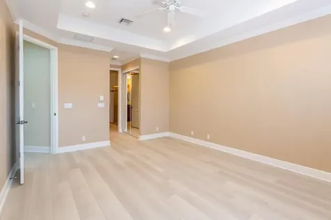 4803 Sawgrass Breeze Drive Palm Beach Gardens FL 33418