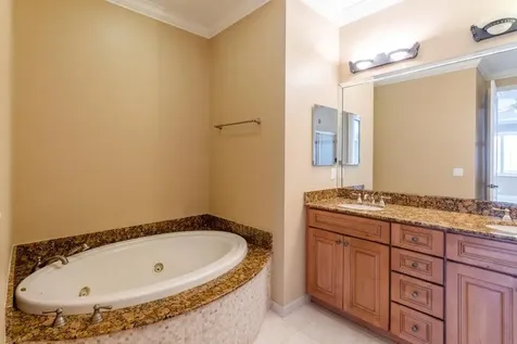 4803 Sawgrass Breeze Drive Palm Beach Gardens FL 33418