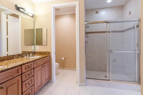 4803 Sawgrass Breeze Drive Palm Beach Gardens FL 33418