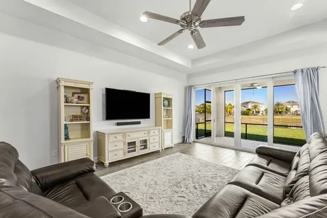 5980 Jasmine Lane Westlake FL 33470
