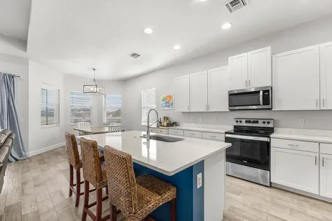 5980 Jasmine Lane Westlake FL 33470