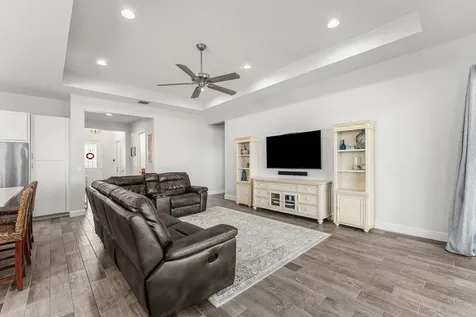 5980 Jasmine Lane Westlake FL 33470