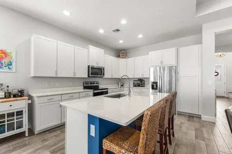 5980 Jasmine Lane Westlake FL 33470