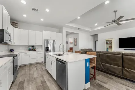 5980 Jasmine Lane Westlake FL 33470