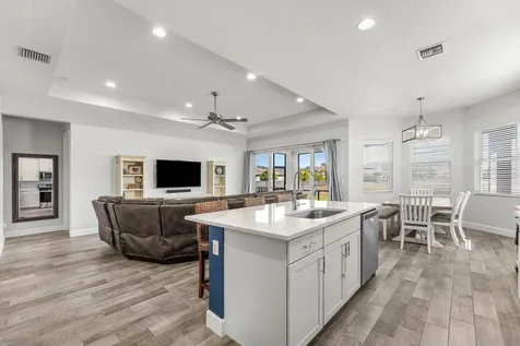 5980 Jasmine Lane Westlake FL 33470
