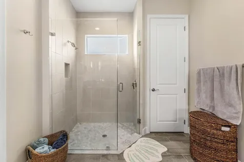 5980 Jasmine Lane Westlake FL 33470