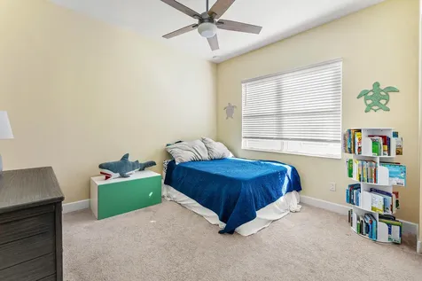5980 Jasmine Lane Westlake FL 33470