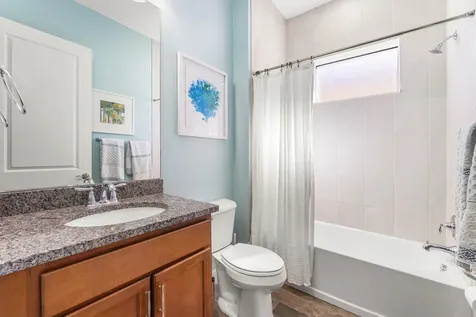 5980 Jasmine Lane Westlake FL 33470