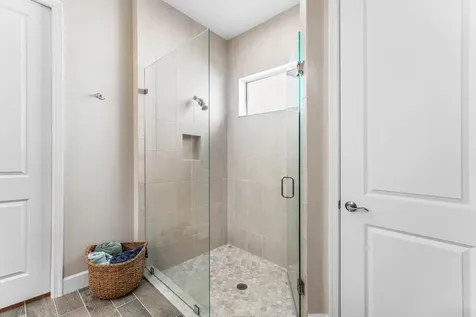 5980 Jasmine Lane Westlake FL 33470