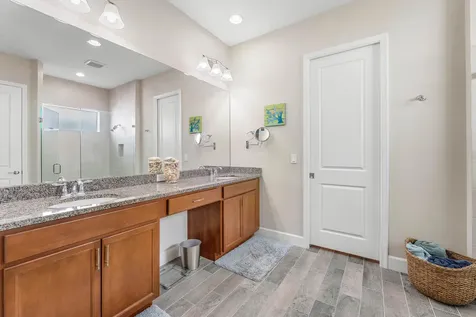 5980 Jasmine Lane Westlake FL 33470
