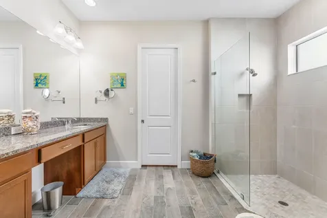 5980 Jasmine Lane Westlake FL 33470