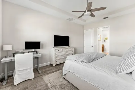 5980 Jasmine Lane Westlake FL 33470