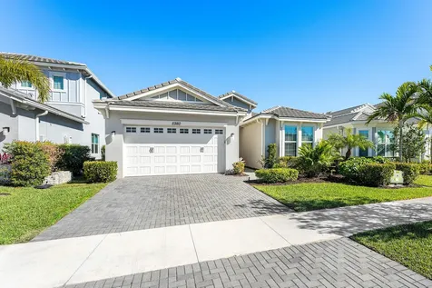 5980 Jasmine Lane Westlake FL 33470