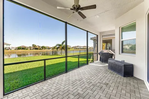5980 Jasmine Lane Westlake FL 33470
