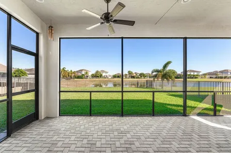 5980 Jasmine Lane Westlake FL 33470
