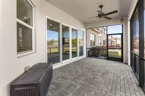 5980 Jasmine Lane Westlake FL 33470