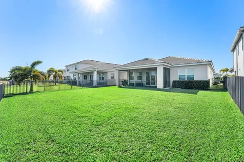 5980 Jasmine Lane Westlake FL 33470