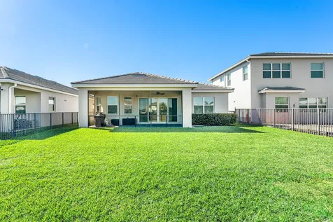5980 Jasmine Lane Westlake FL 33470