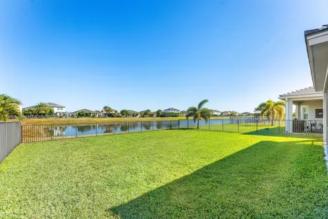 5980 Jasmine Lane Westlake FL 33470