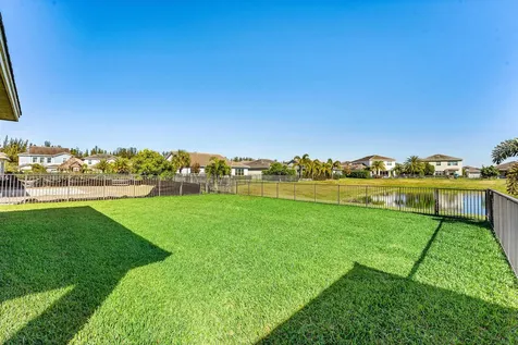 5980 Jasmine Lane Westlake FL 33470
