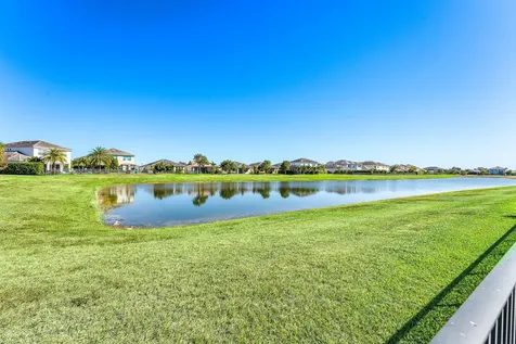 5980 Jasmine Lane Westlake FL 33470