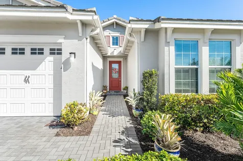 5980 Jasmine Lane Westlake FL 33470