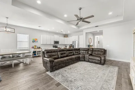 5980 Jasmine Lane Westlake FL 33470