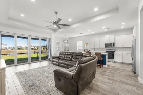 5980 Jasmine Lane Westlake FL 33470
