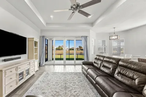 5980 Jasmine Lane Westlake FL 33470